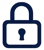 Secure