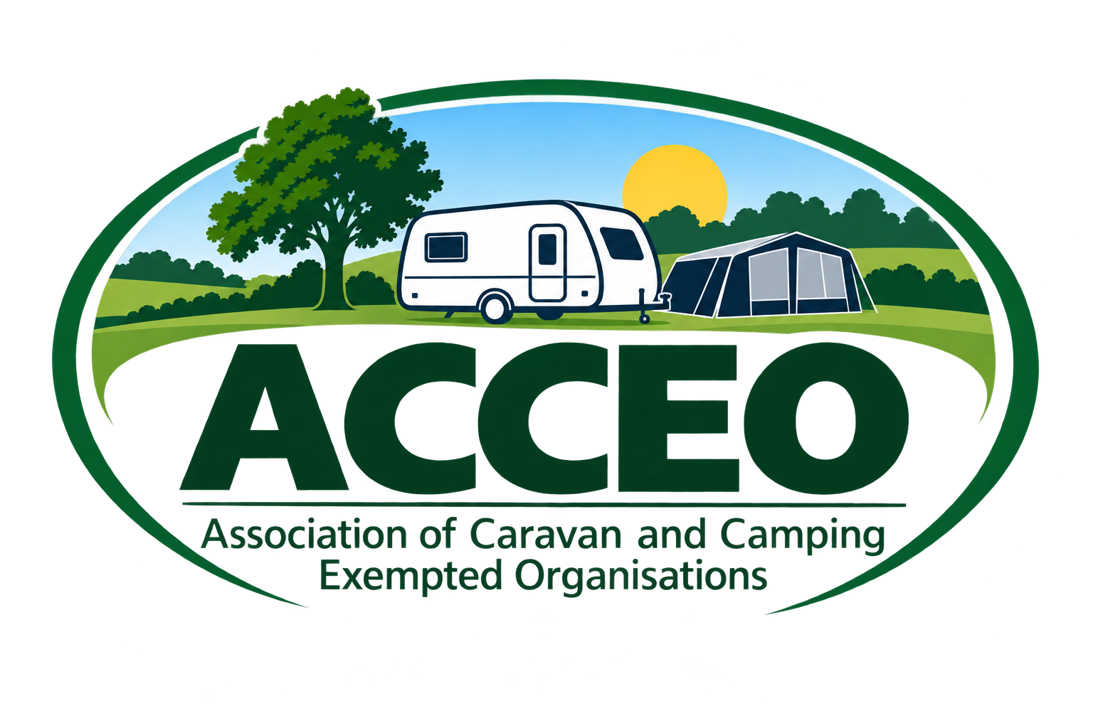 ACCEO AGM