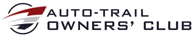 Auto-Trail Owners' Club
